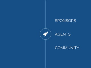 TECHNOLOGY 
DEMENZA DIGITALE 
Manfred Spitzer 
! 
Corbaccio, 2013 
 