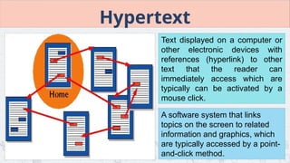 L1_understaning Hypertext-and-Intertext.pptx