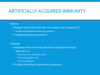 L1 Immunology.pdf