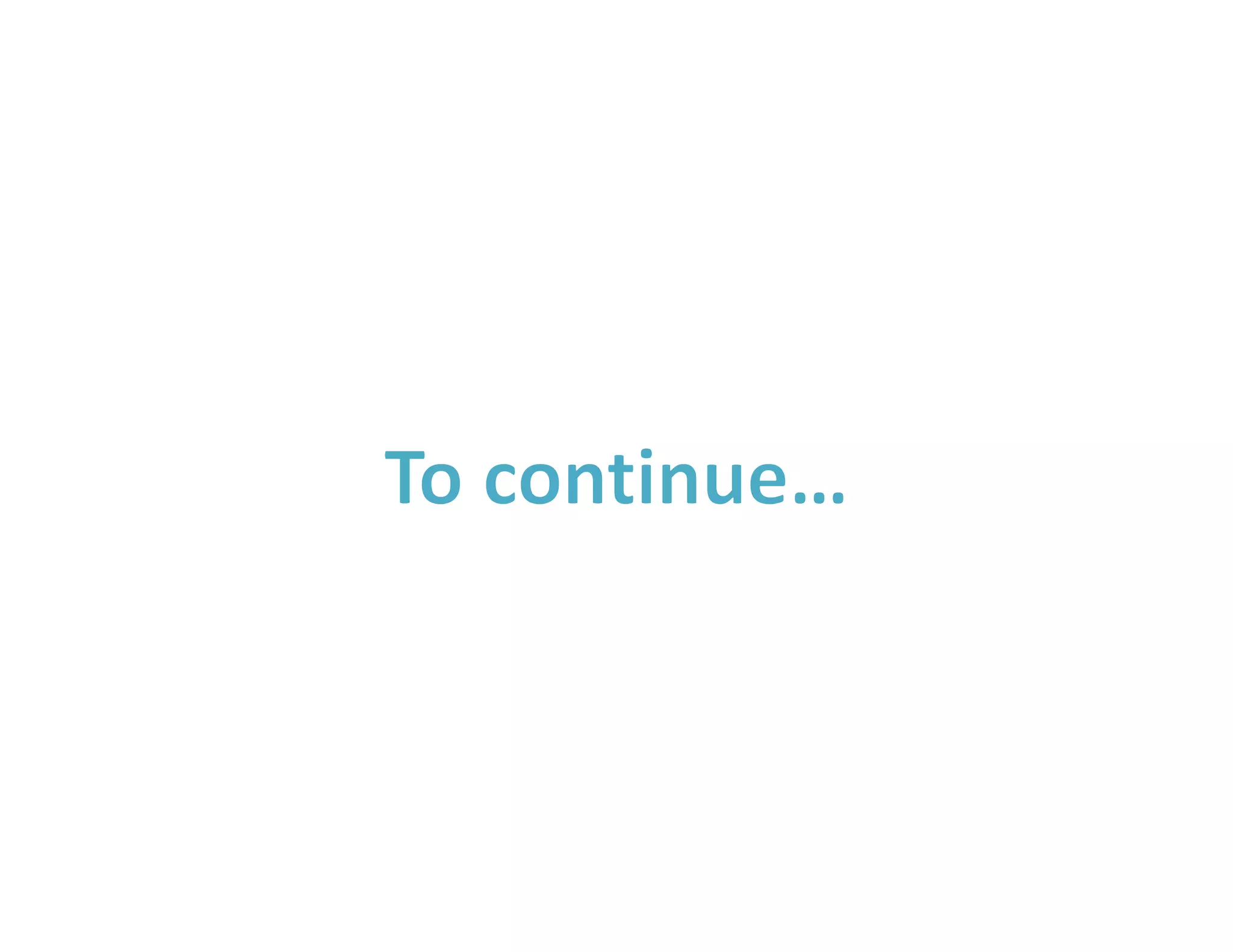 L1 intro2 supervised_learning