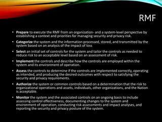 Rmf Set L1_Introduction.pptx