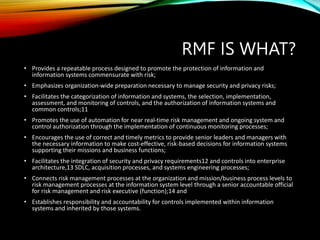 Rmf Process Stickers L1_Introduction.pptx