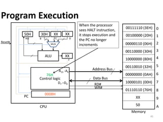 Introduction to Microprocesso programming and interfacing.pptx