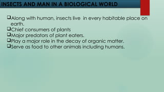 Lesson 1_introduction to arthropods.pptx