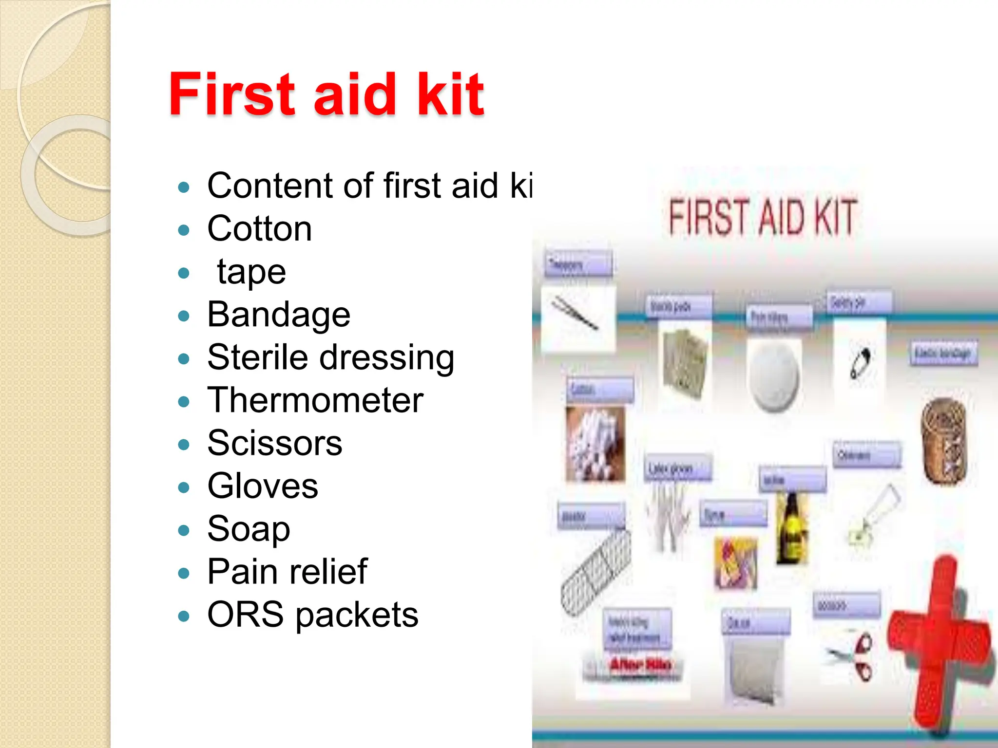 Basic Life Support Materials L1 introduction to basic life support.pptx