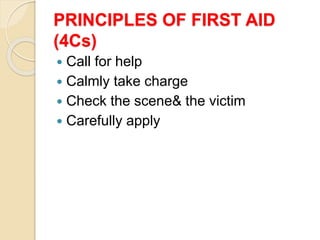 L1 introduction to basic life support.pptx