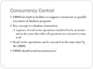 L1_IntroductiontoDataBase fundamentals Part2.pdf