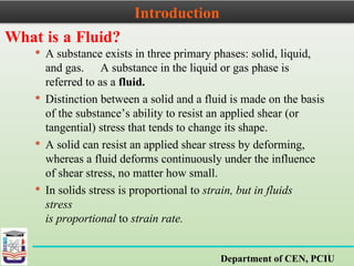 L_1_Introduction to Fluid mechanics.pptx