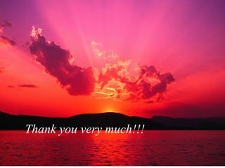 Thank you very much!!!
 