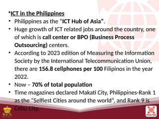 L1 Introduction to Information and Communication Technology.pptx