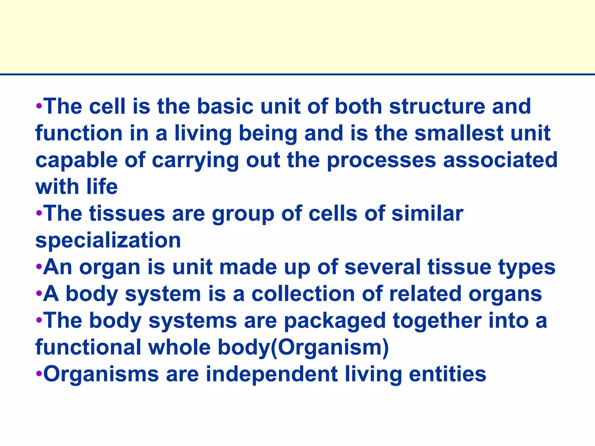 L1 INTRODUCTION TO PHYSIOLOGY.ppt