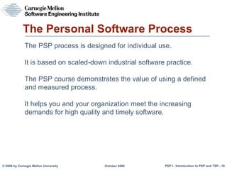 L1 Introduction to PSPL1 Introductio.ppt