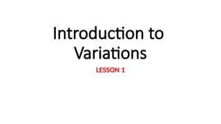 L1_Introduction to Variations_ Math 9_ Quarter 2.pptx