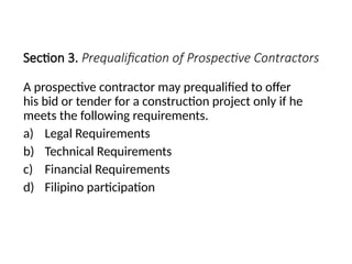 L1&L2_Construction Project Organization.pptx