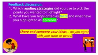 Fact Based Discussion l1l2readinglesson_4_factsandopinion.pptx