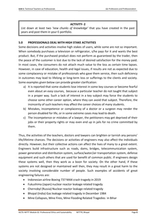 L1 M2 Professions and Professionalism (1).pdf