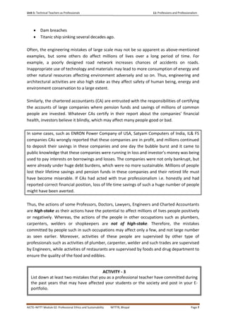 L1 M2 Professions and Professionalism (1).pdf