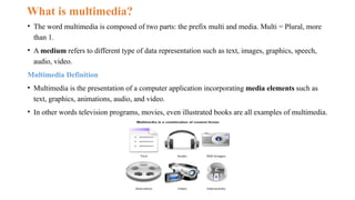 L#1 Multimedia systems telecomunication.pptx