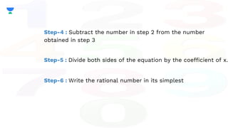 [L1] NUMBER SYSTEM (6).pdf