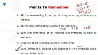 [L1] NUMBER SYSTEM (6).pdf