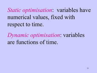 lecture.ppt