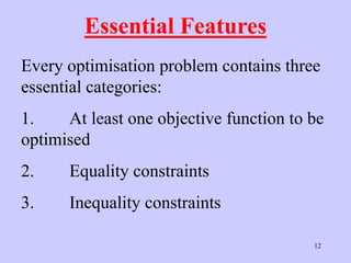 lecture.ppt