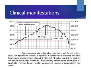 L1 prolong fever PPT for pediatrics.pptx