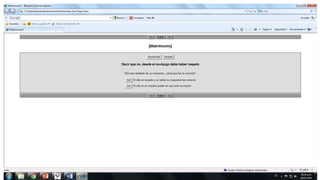 Hernandez ana tarea 1