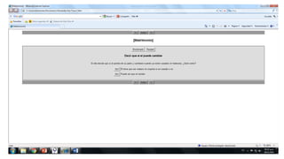 Hernandez ana tarea 1