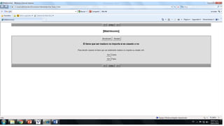 Hernandez ana tarea 1