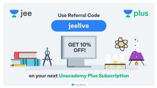 L1  Ray Optics _ Lenses 15th Sep.pdf