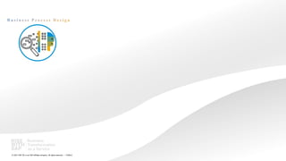 26
PUBLIC
© 2021 SAP SE or an SAP affiliate company. All rights reserved. ǀ
 