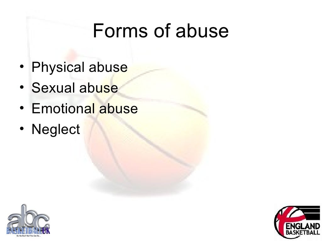 L1 Safe & Ethical Practice In Basketball Jan10