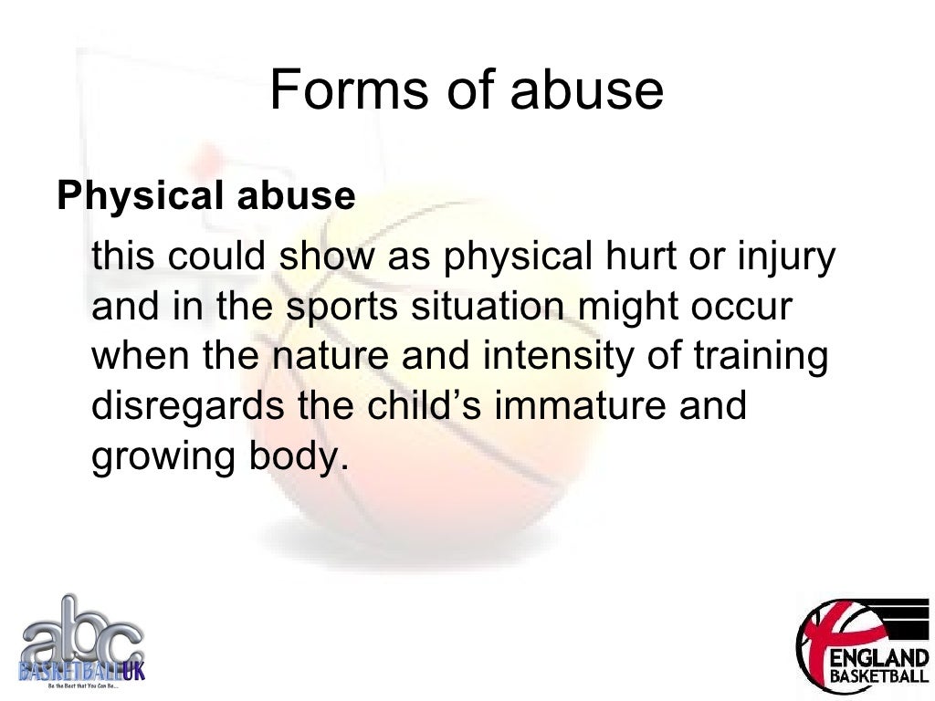 L1 Safe & Ethical Practice In Basketball Jan10