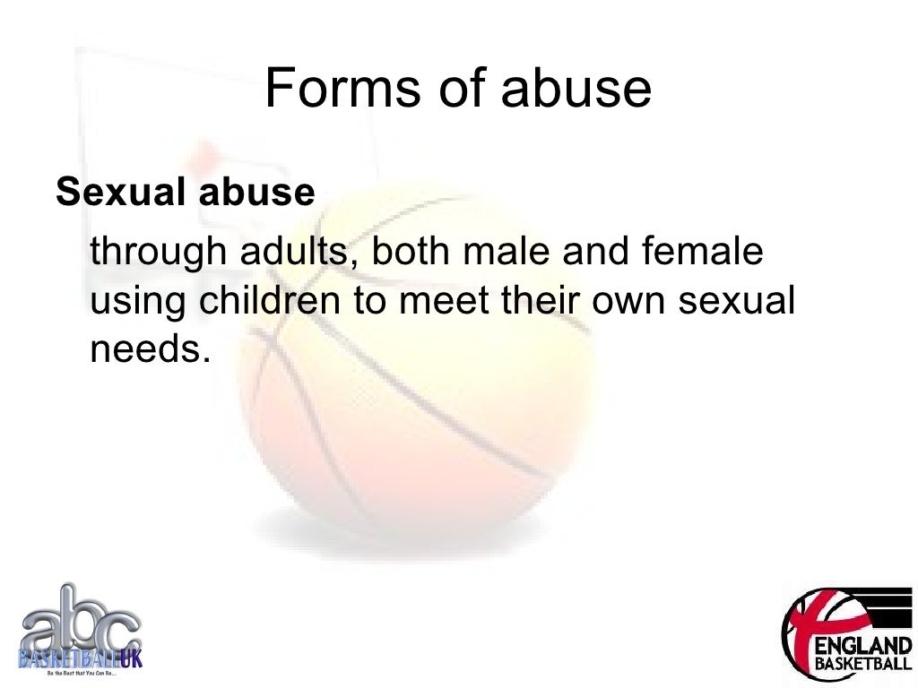 L1 Safe & Ethical Practice In Basketball Jan10