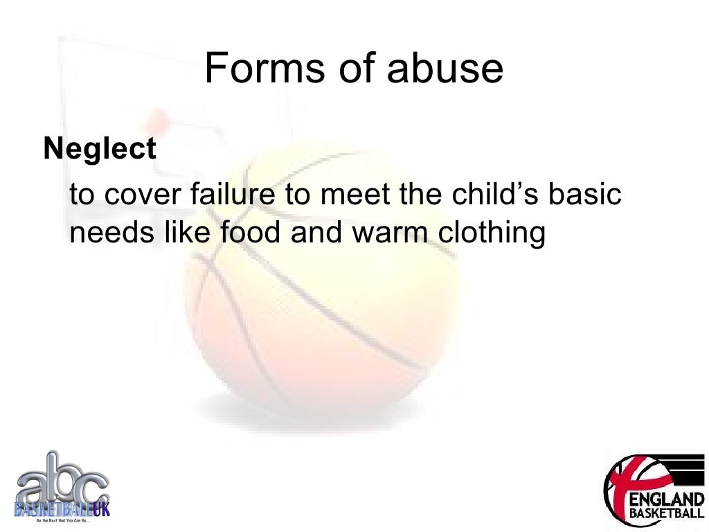 L1 Safe & Ethical Practice In Basketball Jan10