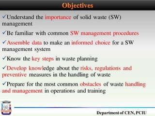 Sw Develop Sop lecture one of Environemtnal ENginering 3.pdf