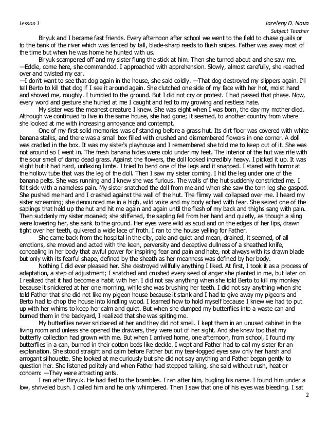 indaraptra and sulayman story Mythology of mindanao 141 the heart of the king indarapatra 143 was filled with compassion sulayman listened to the story. indaraptra and sulayman story Mythology of mindanao 141 the heart of the king indarapatra 143 was filled with compassion sulayman listened to the story.