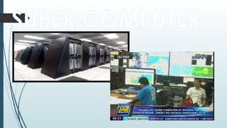 L1_TYPESCLASSIFICATIONS-OF-COMPUTER.pptx