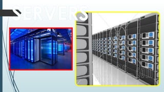 L1_TYPESCLASSIFICATIONS-OF-COMPUTER.pptx
