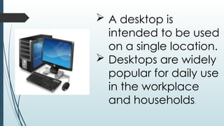 L1_TYPESCLASSIFICATIONS-OF-COMPUTER.pptx