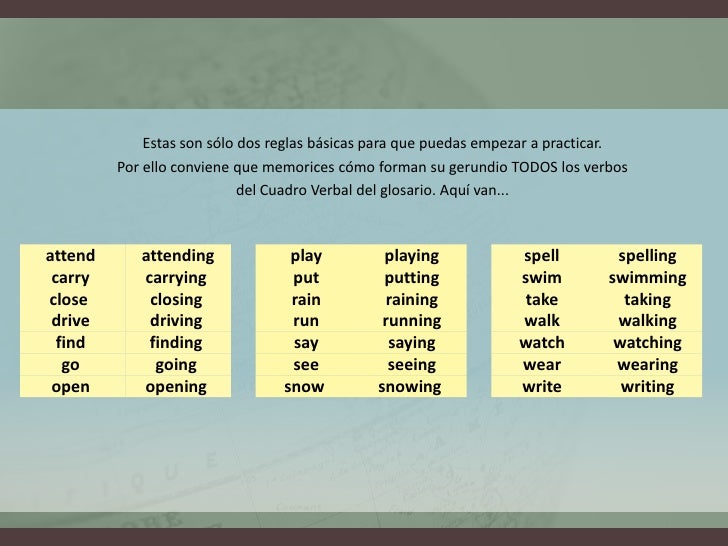 ultracopier en ingles download ultracopier en ingles download