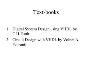L1_vhdl_Intro.ppt
