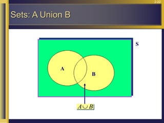 Probability | PDF