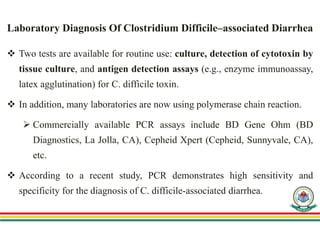 L2. Diarrhoea disease and Food poisoning.pptx