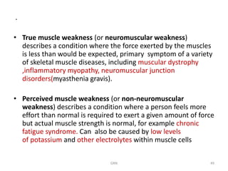L2.The Muscular System-R.pdfClassify the muscles with examples ...