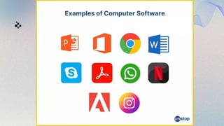 Correct Data Into Computer L2.2 Input data into computer.pptx student and teacher references | PPTX