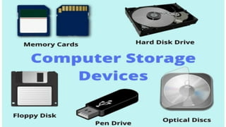 L2.2 Input data into computer.pptx student and teacher references | PPTX