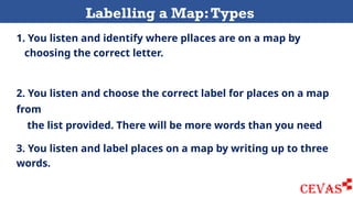 L2.pptx this will help students improve their band score in listening ...