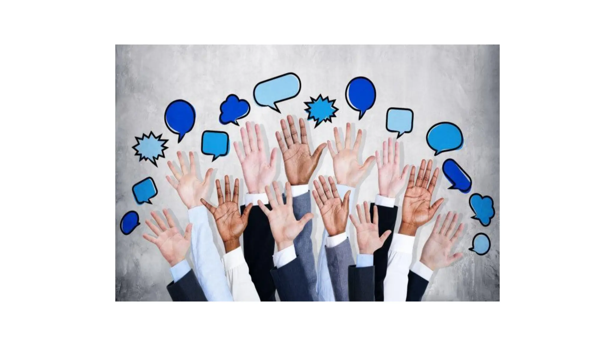 Definition of DNA and RNA & it's structure pdf